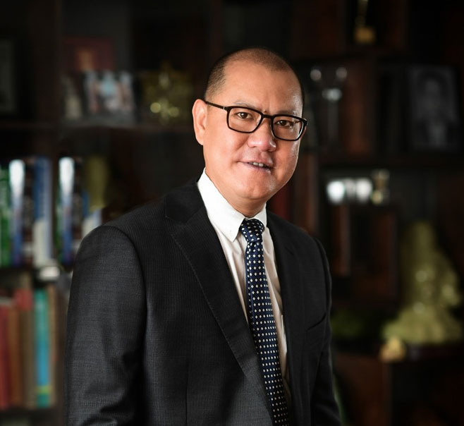 正规beat365体育官网