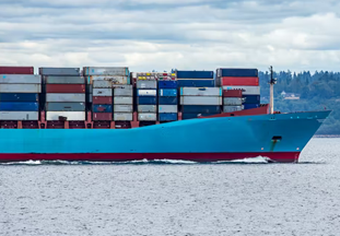 正规beat365体育官网