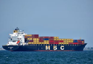 正规beat365体育官网