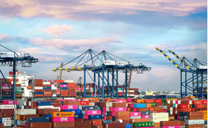 正规beat365体育官网