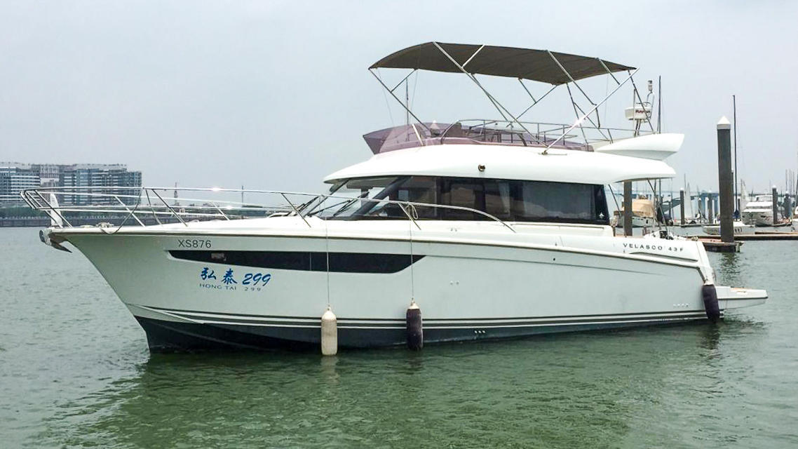 正规beat365体育官网