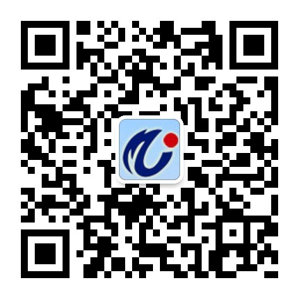 正规beat365体育官网