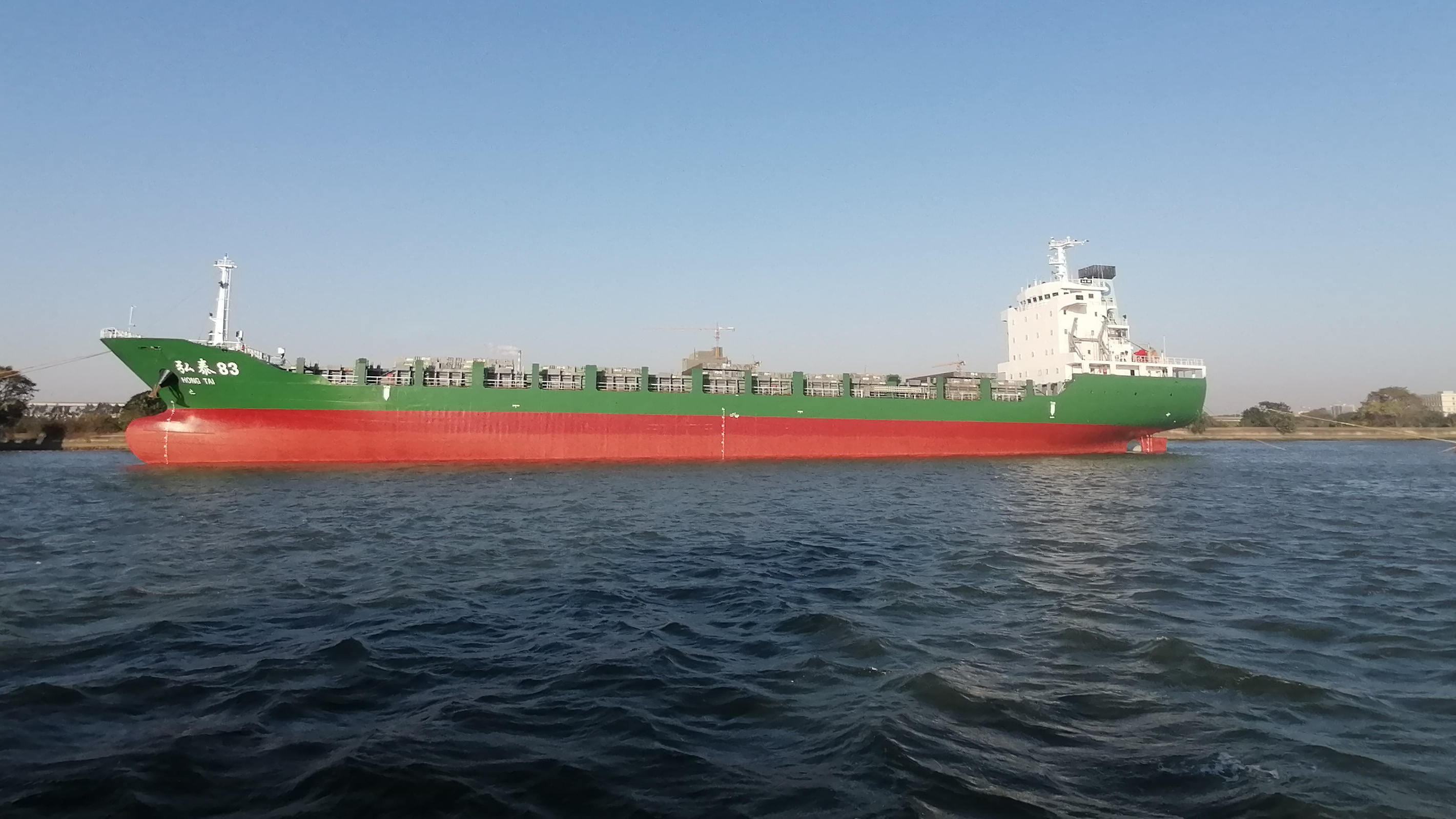 正规beat365体育官网