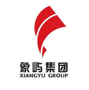 正规beat365体育官网