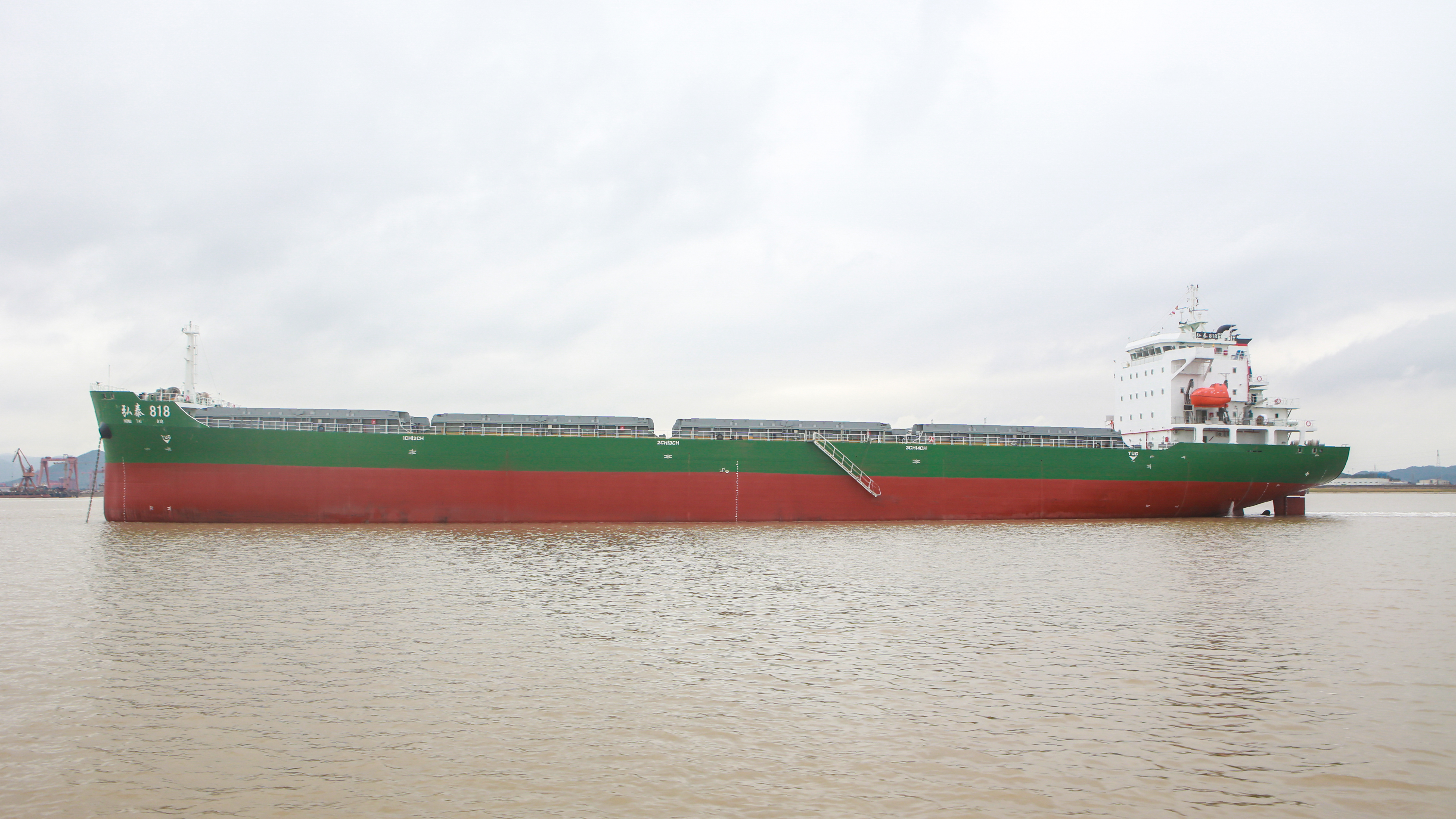 正规beat365体育官网