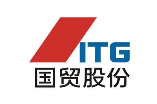 正规beat365体育官网