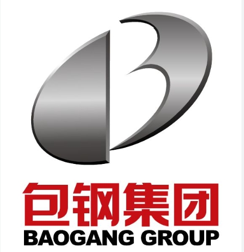 正规beat365体育官网