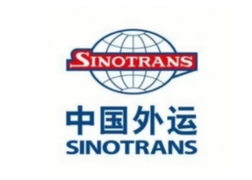 正规beat365体育官网