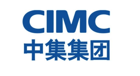 正规beat365体育官网