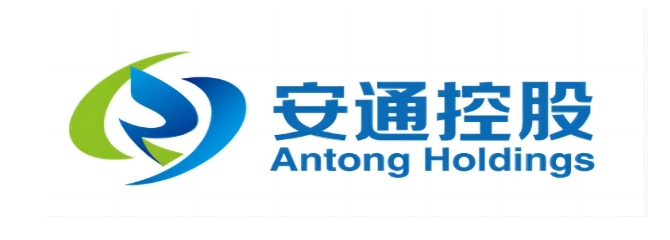 正规beat365体育官网