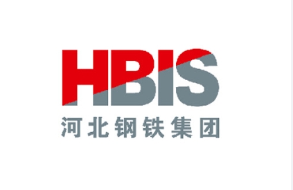 正规beat365体育官网