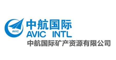 正规beat365体育官网