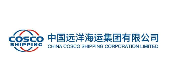 正规beat365体育官网