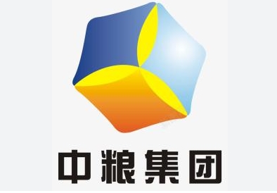 正规beat365体育官网