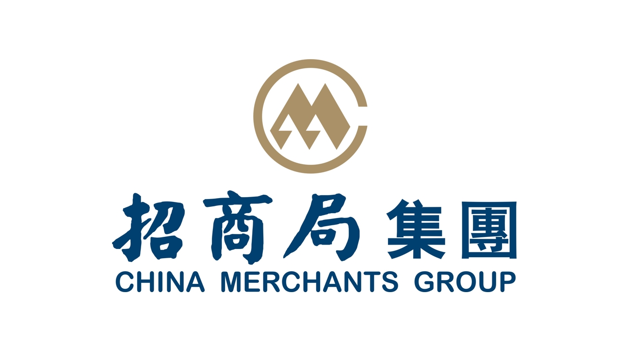 正规beat365体育官网