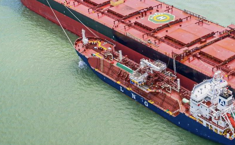 正规beat365体育官网