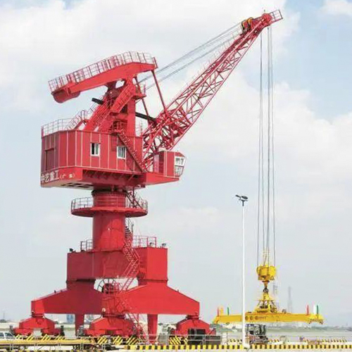 正规beat365体育官网