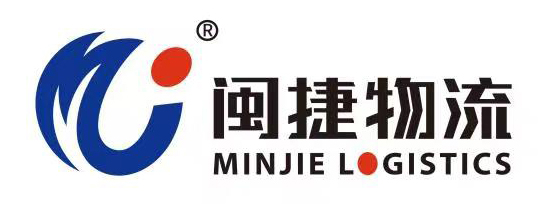 正规beat365体育官网