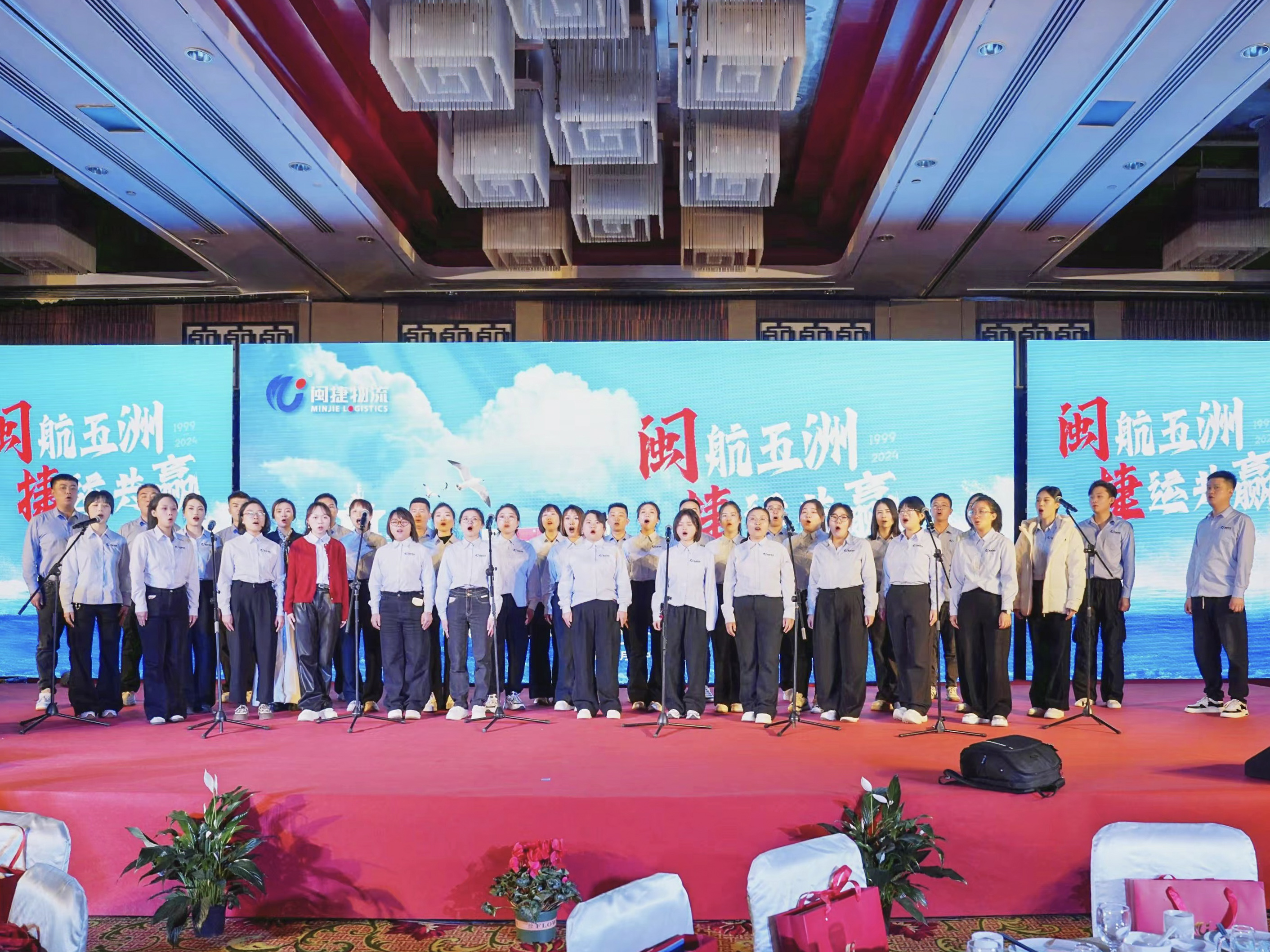 正规beat365体育官网