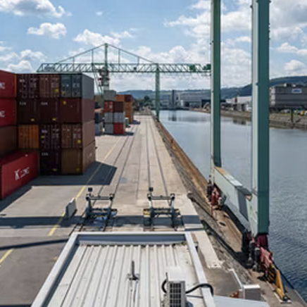 正规beat365体育官网