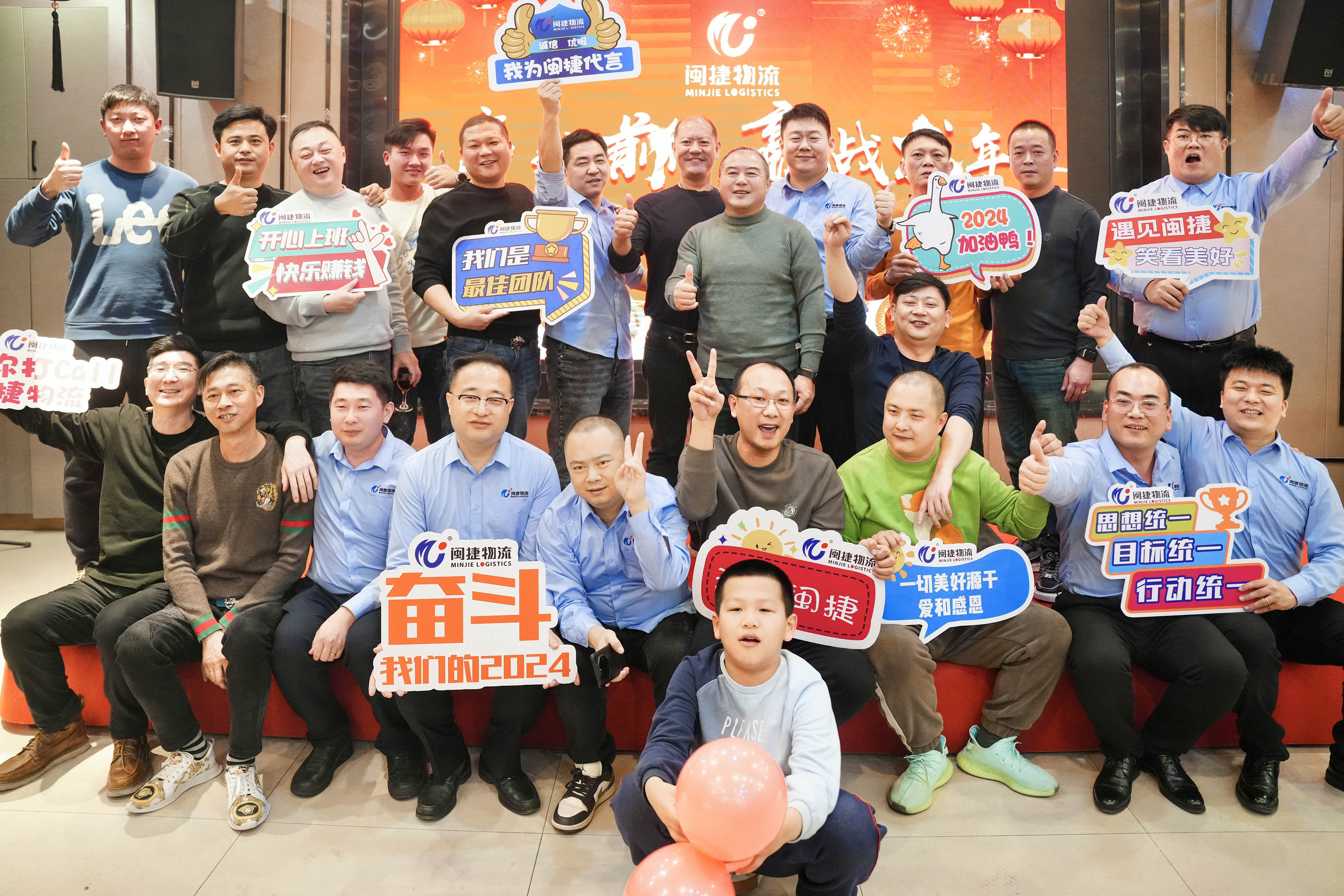 正规beat365体育官网