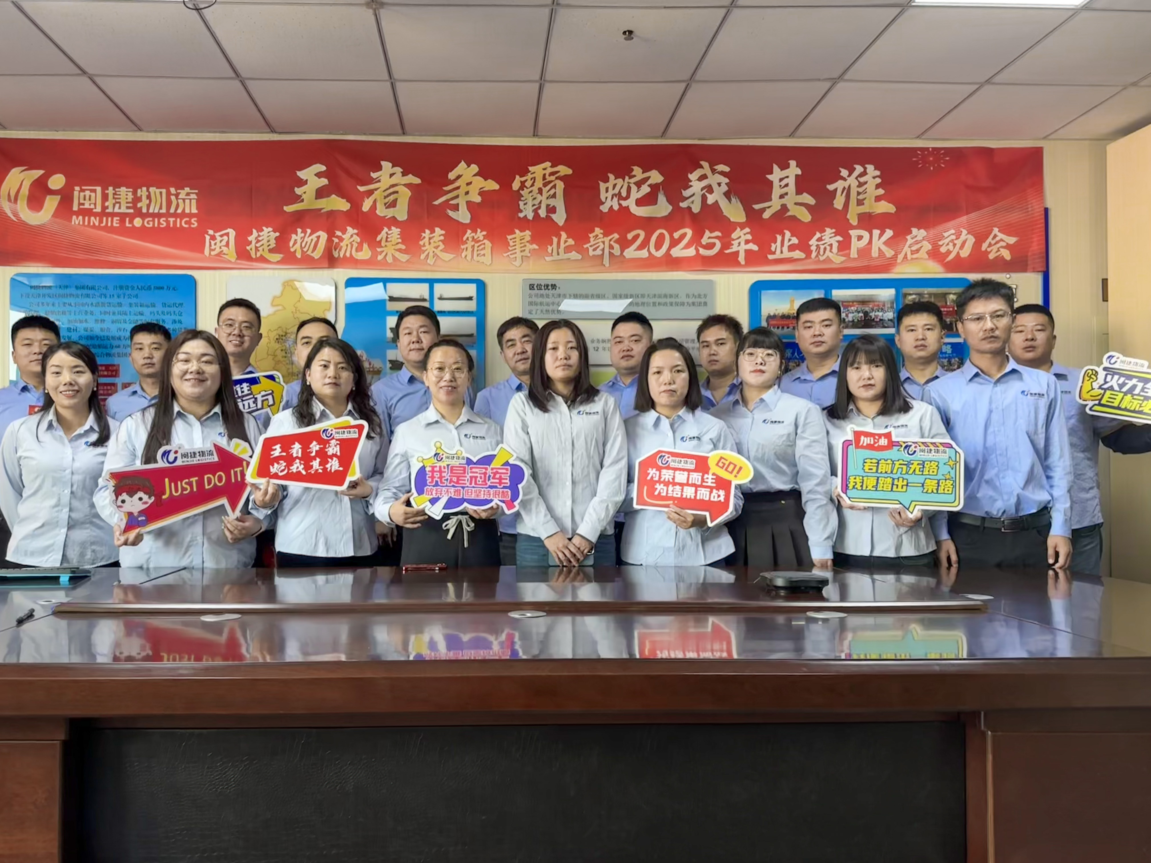 正规beat365体育官网