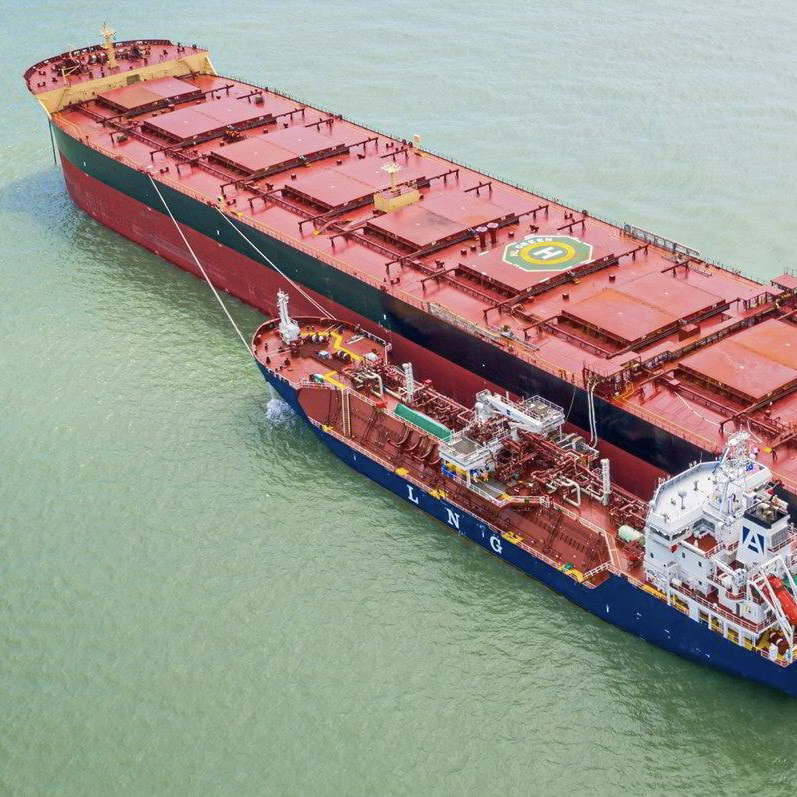 正规beat365体育官网