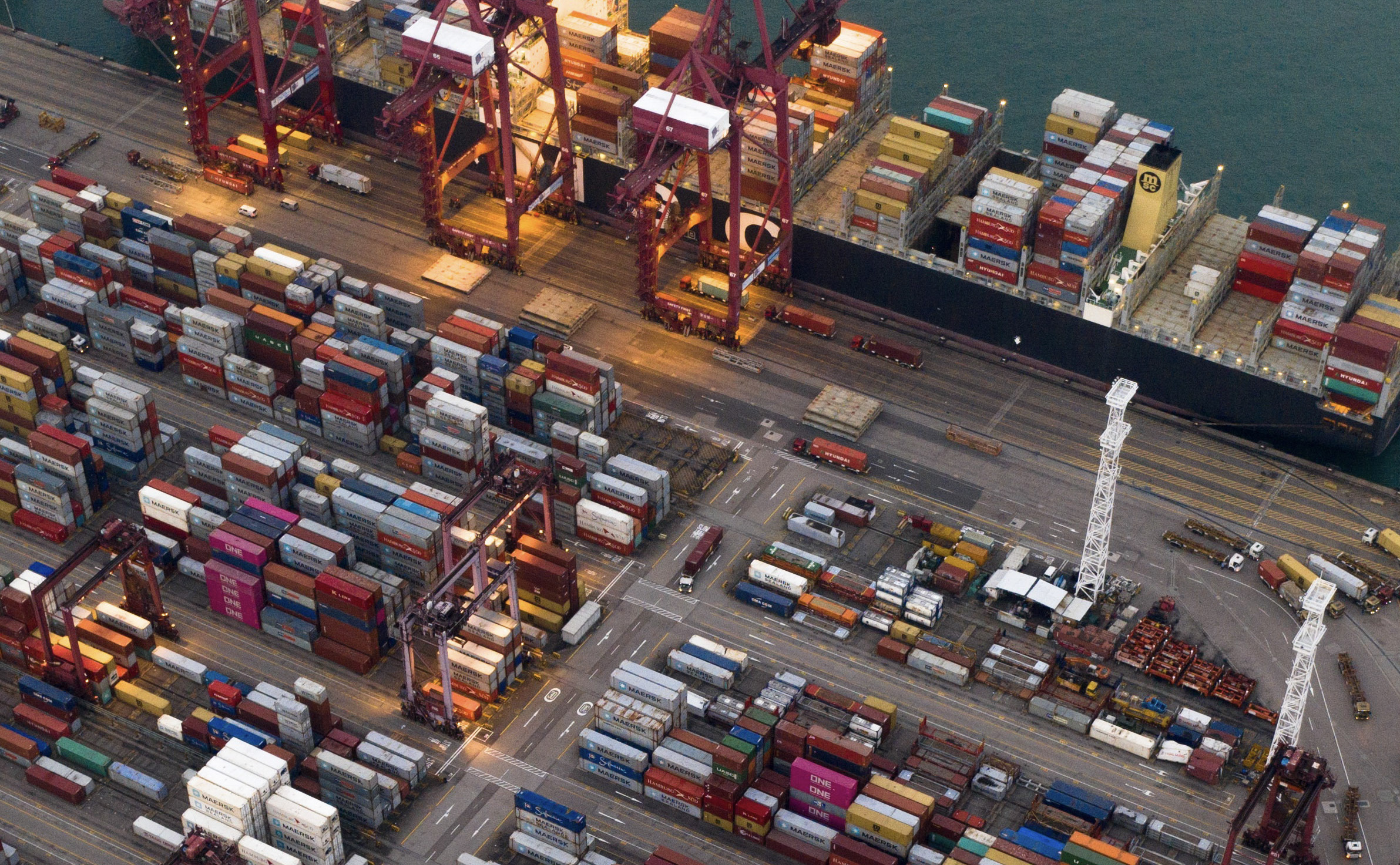 正规beat365体育官网