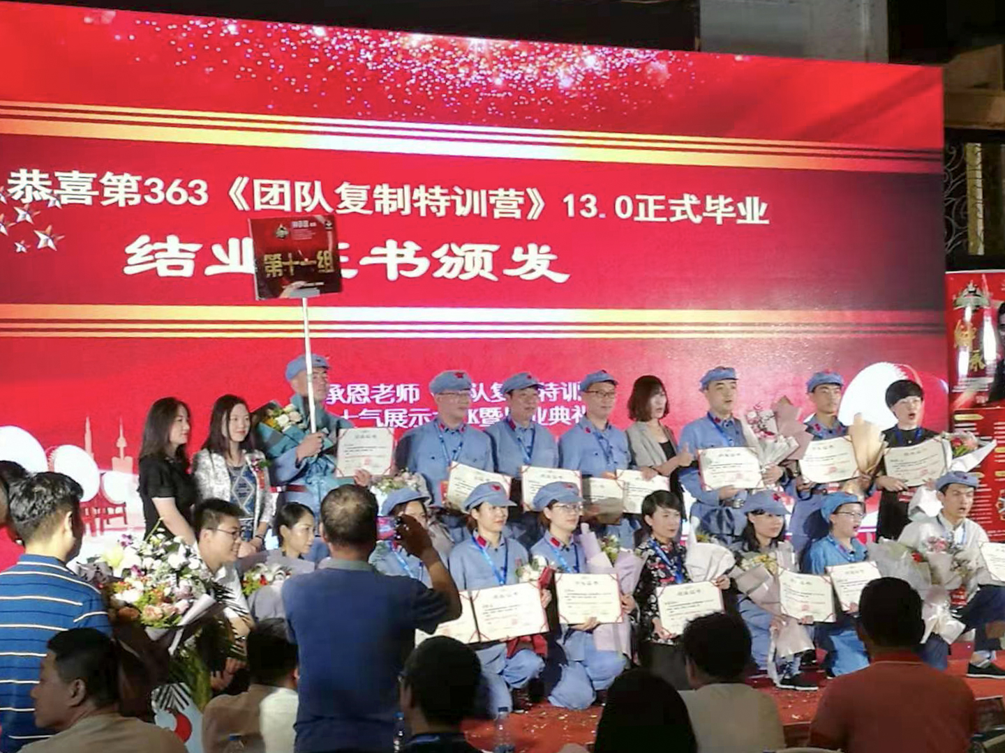 正规beat365体育官网