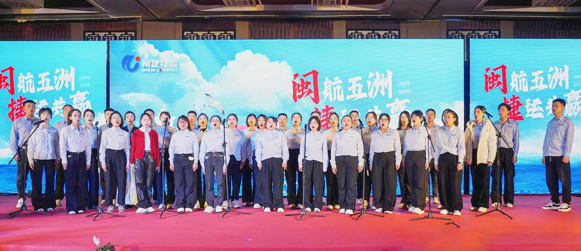 正规beat365体育官网