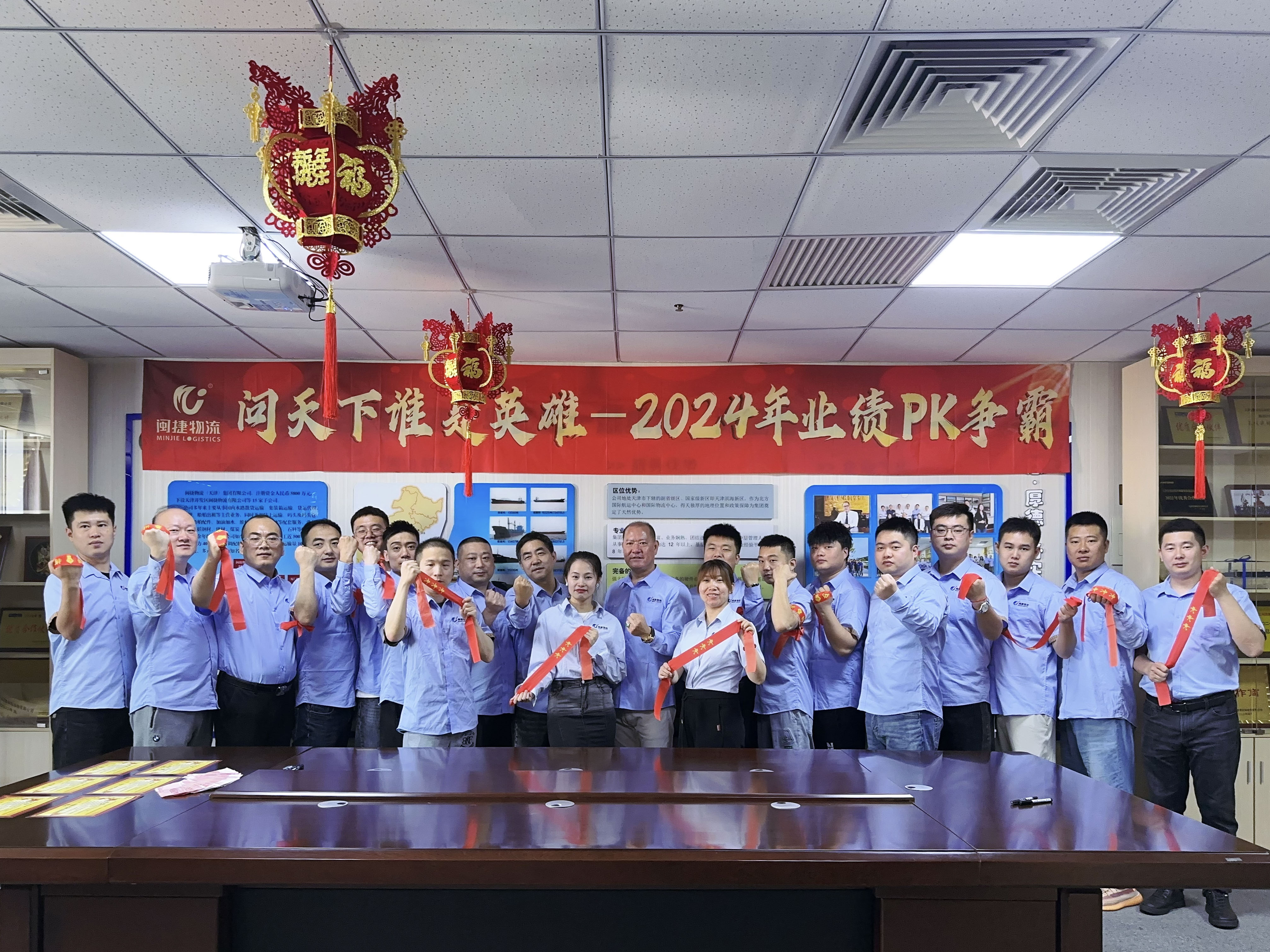 正规beat365体育官网