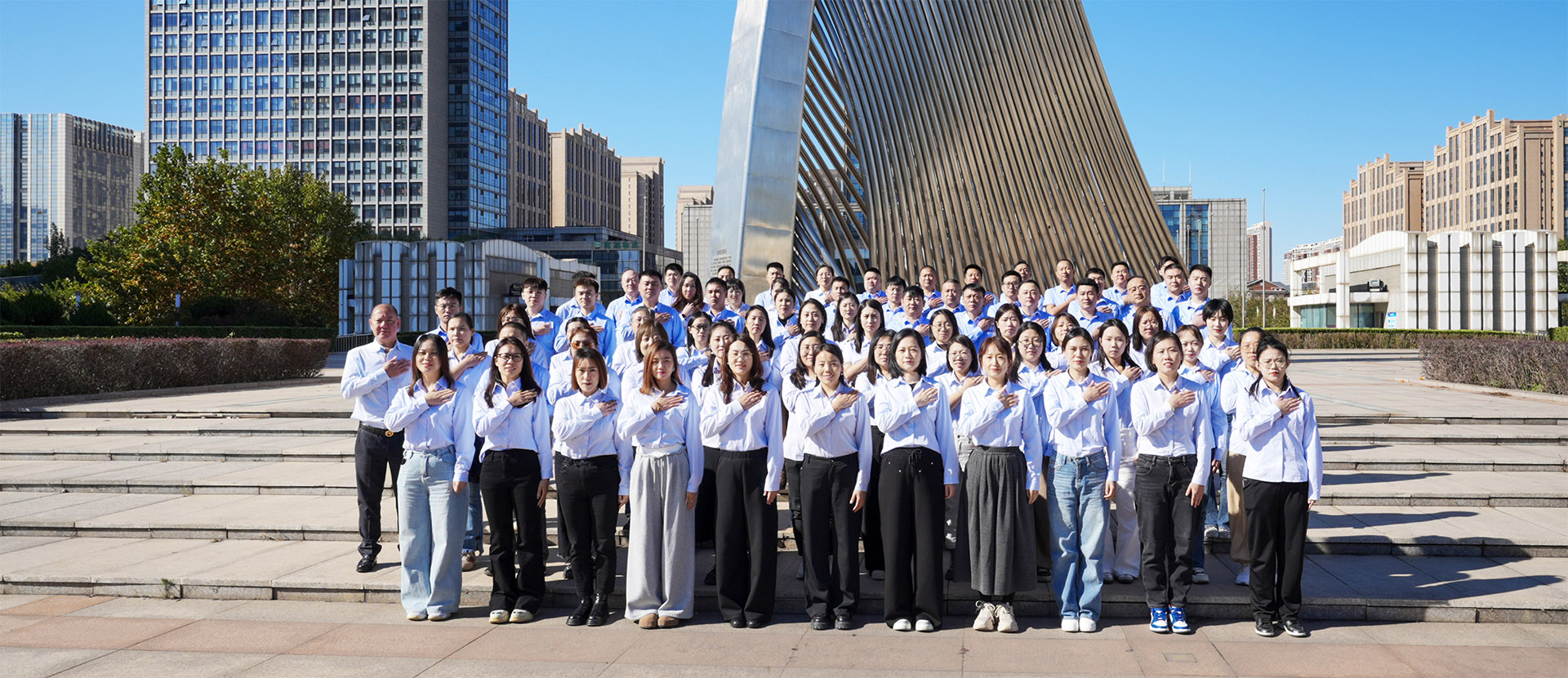 正规beat365体育官网