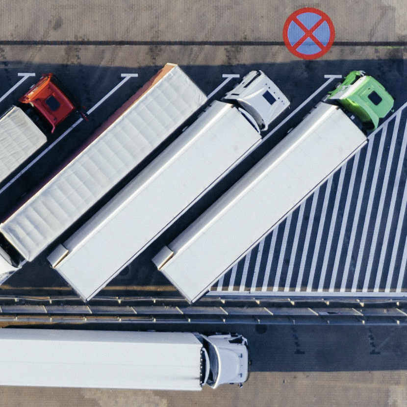 正规beat365体育官网