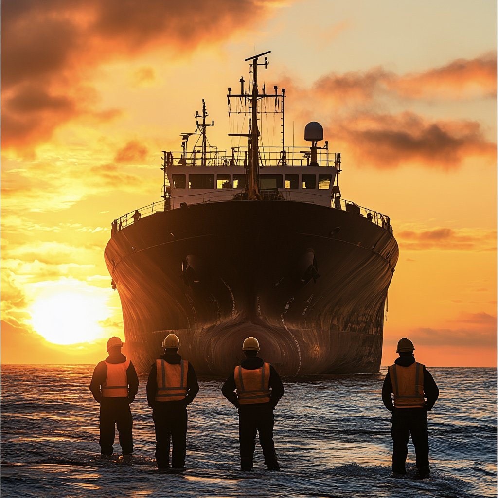 正规beat365体育官网