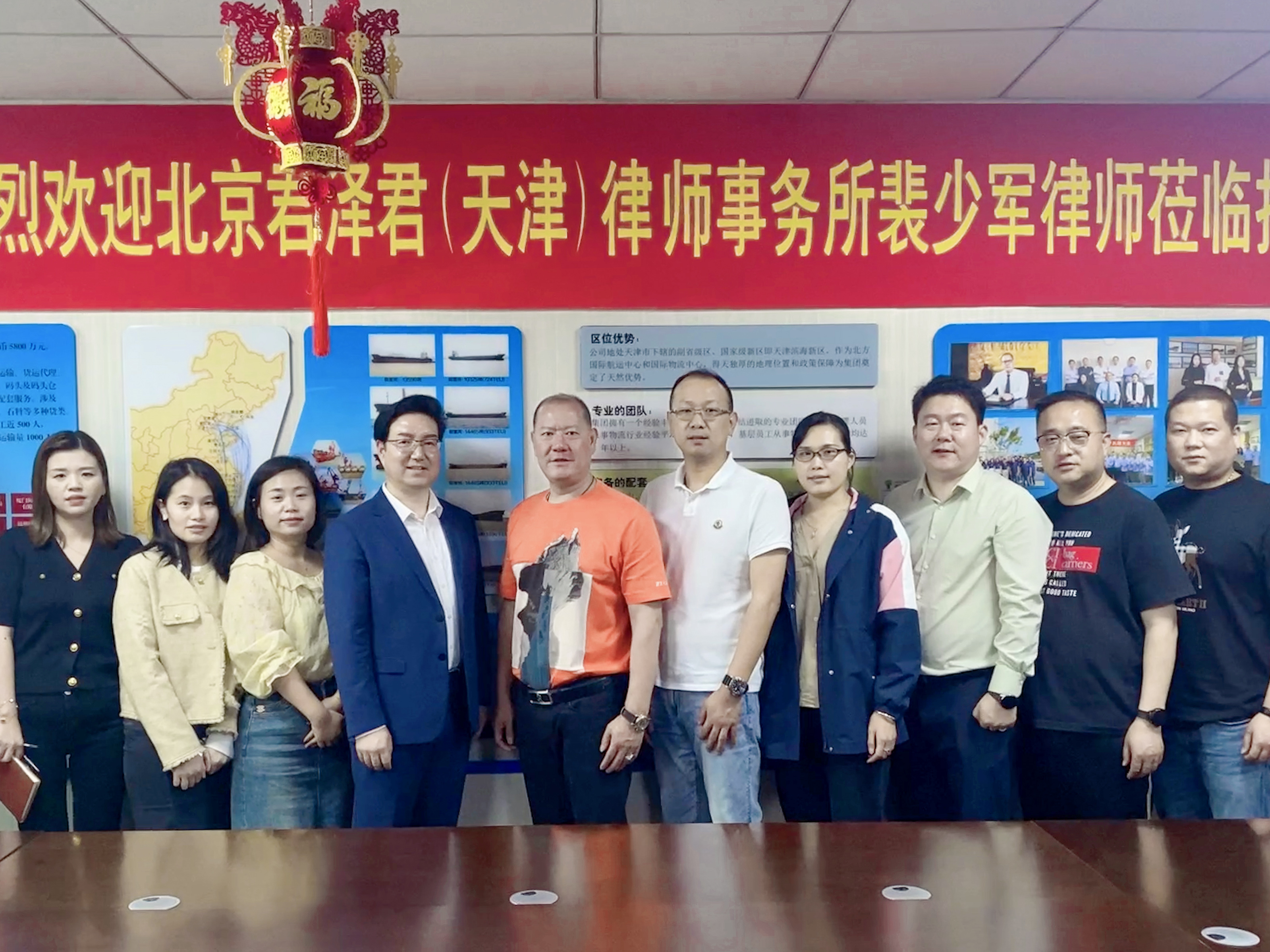 正规beat365体育官网