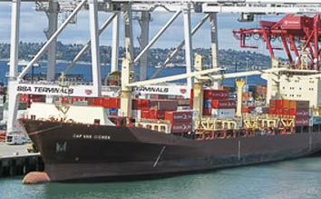 正规beat365体育官网