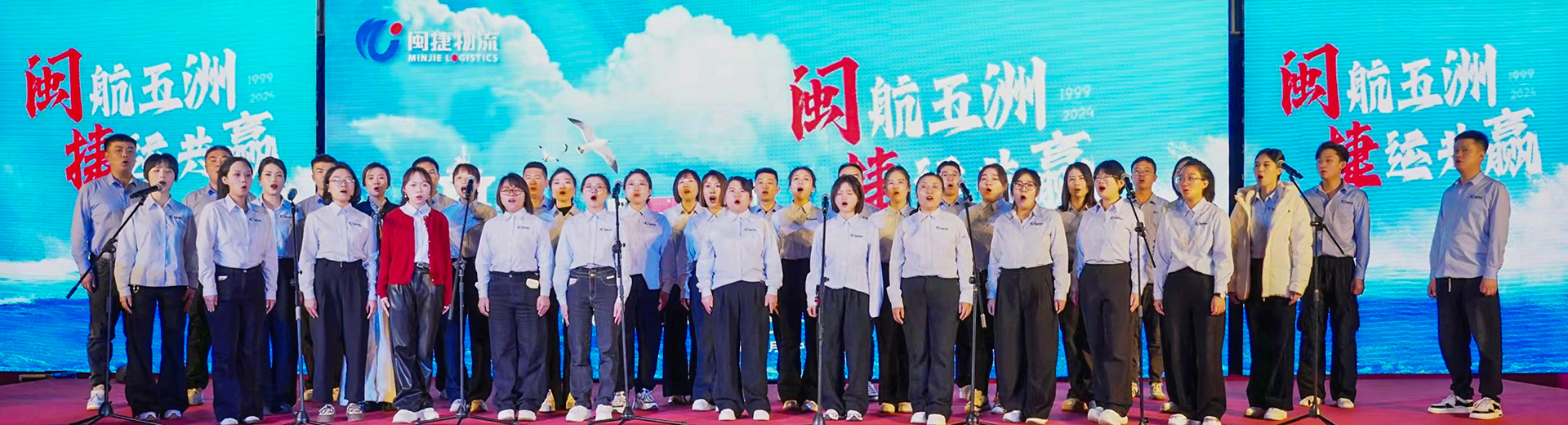 正规beat365体育官网