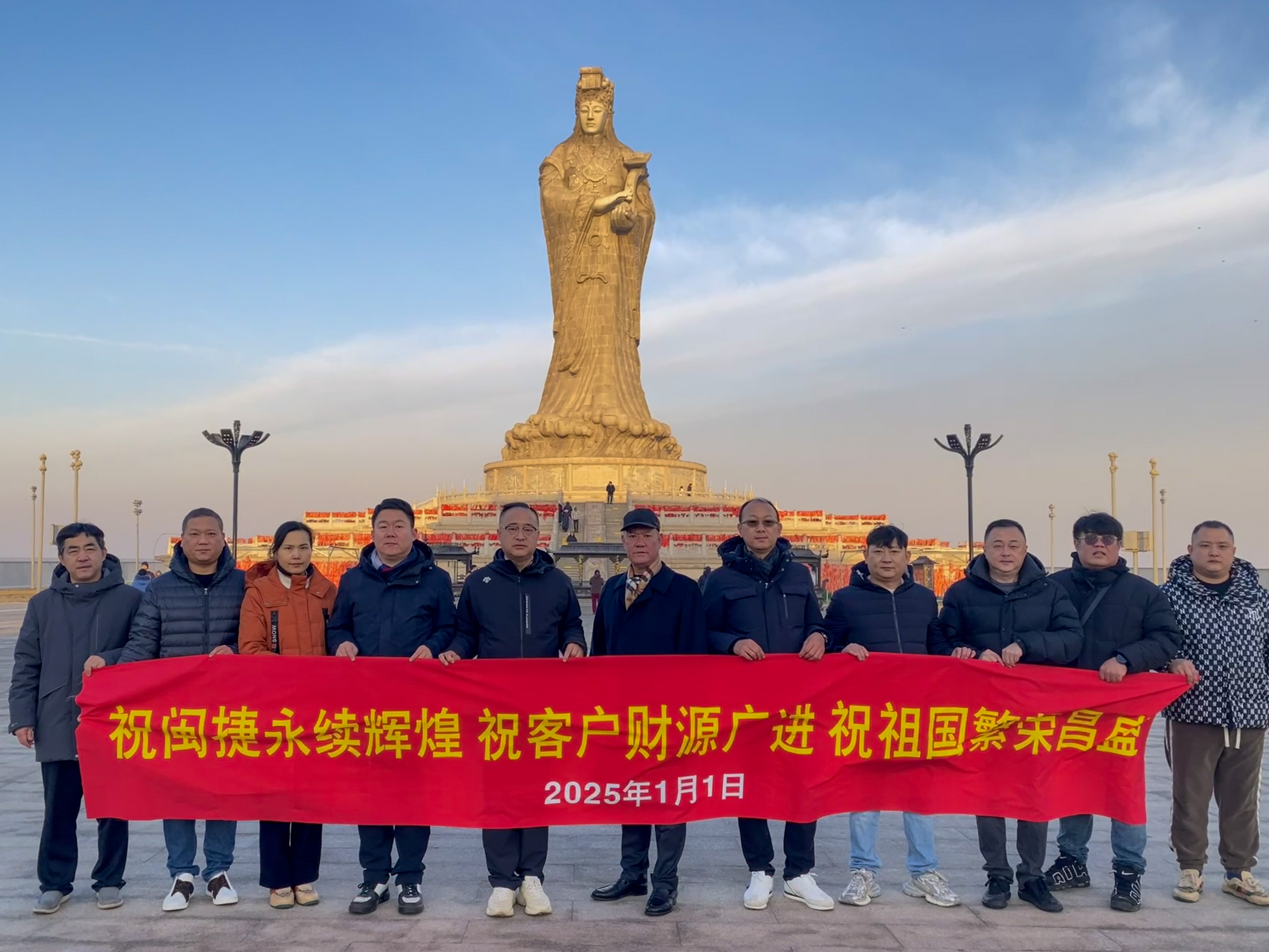 正规beat365体育官网