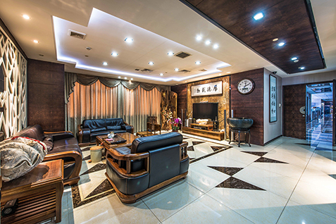 正规beat365体育官网