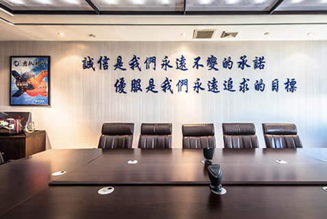 正规beat365体育官网