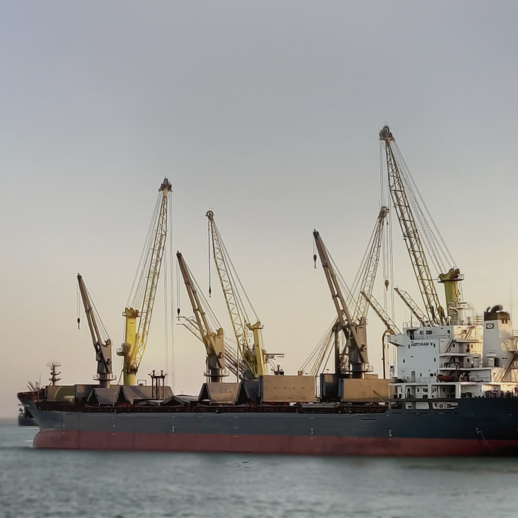 正规beat365体育官网