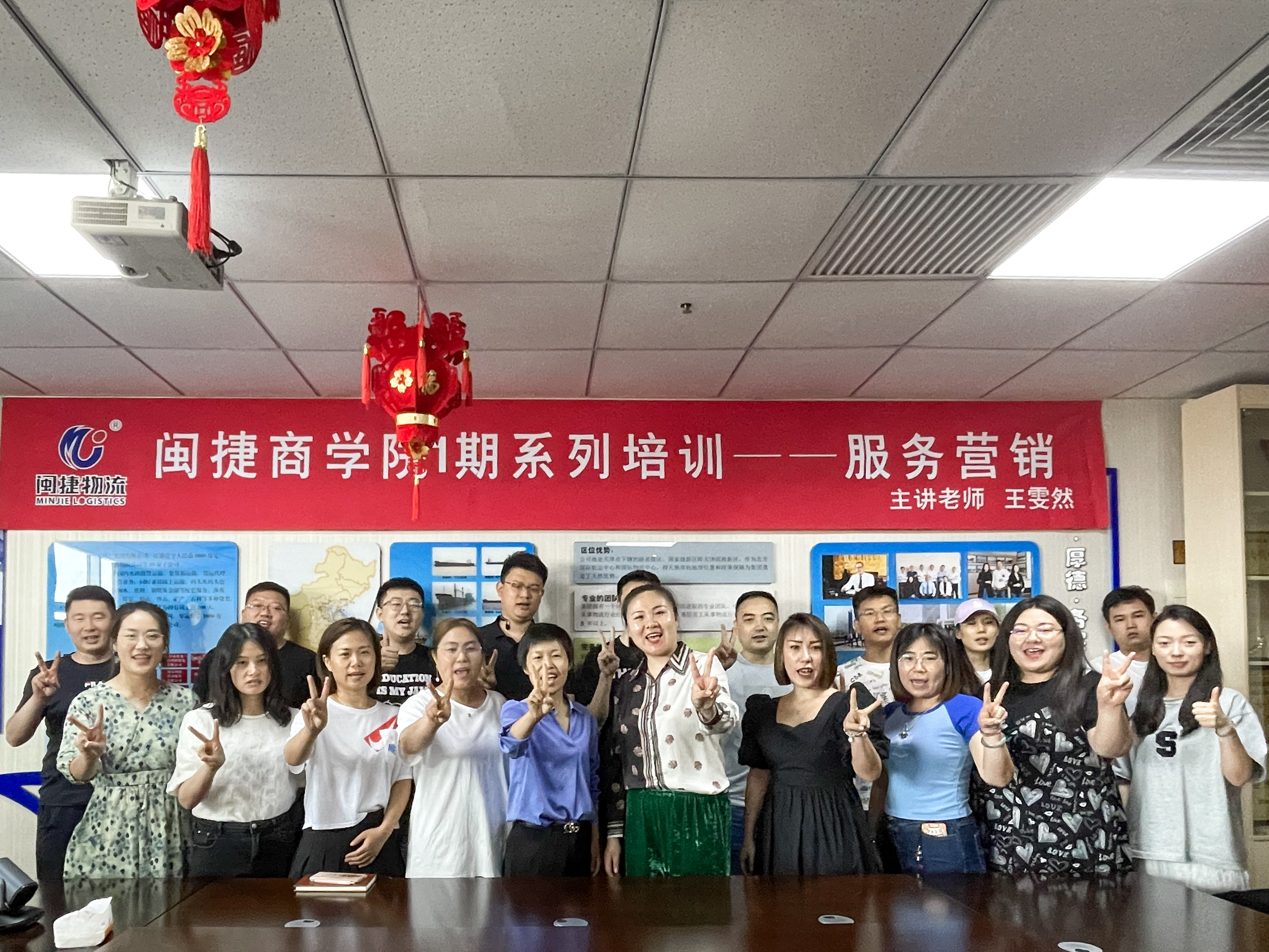 正规beat365体育官网