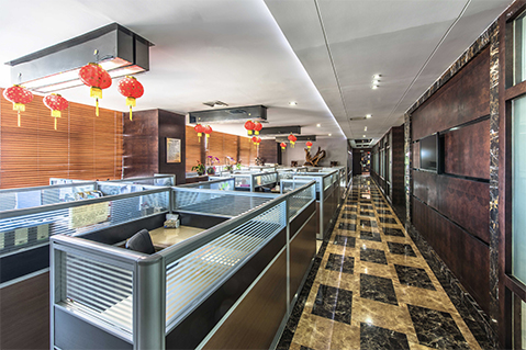 正规beat365体育官网