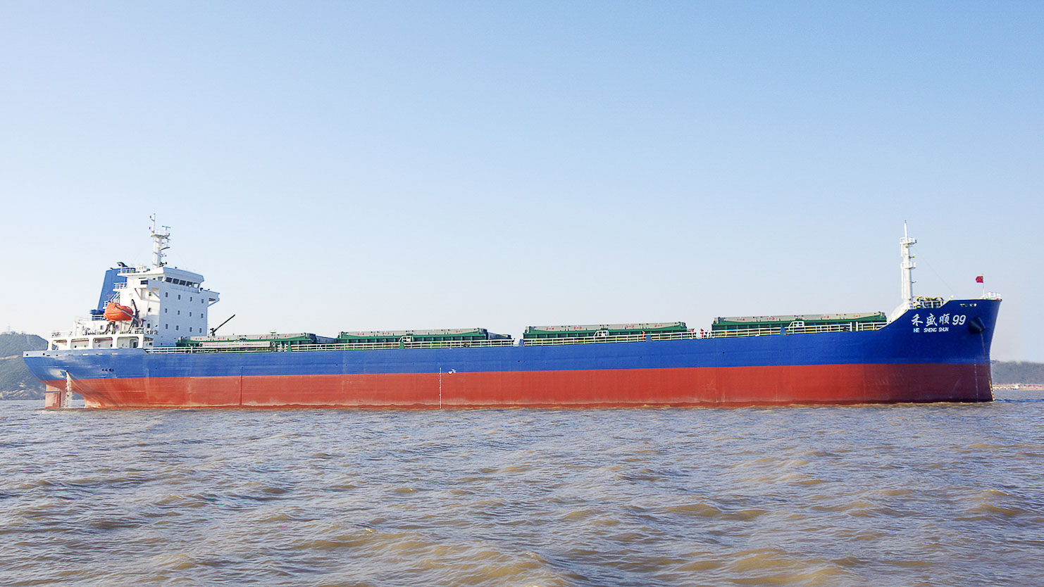 正规beat365体育官网