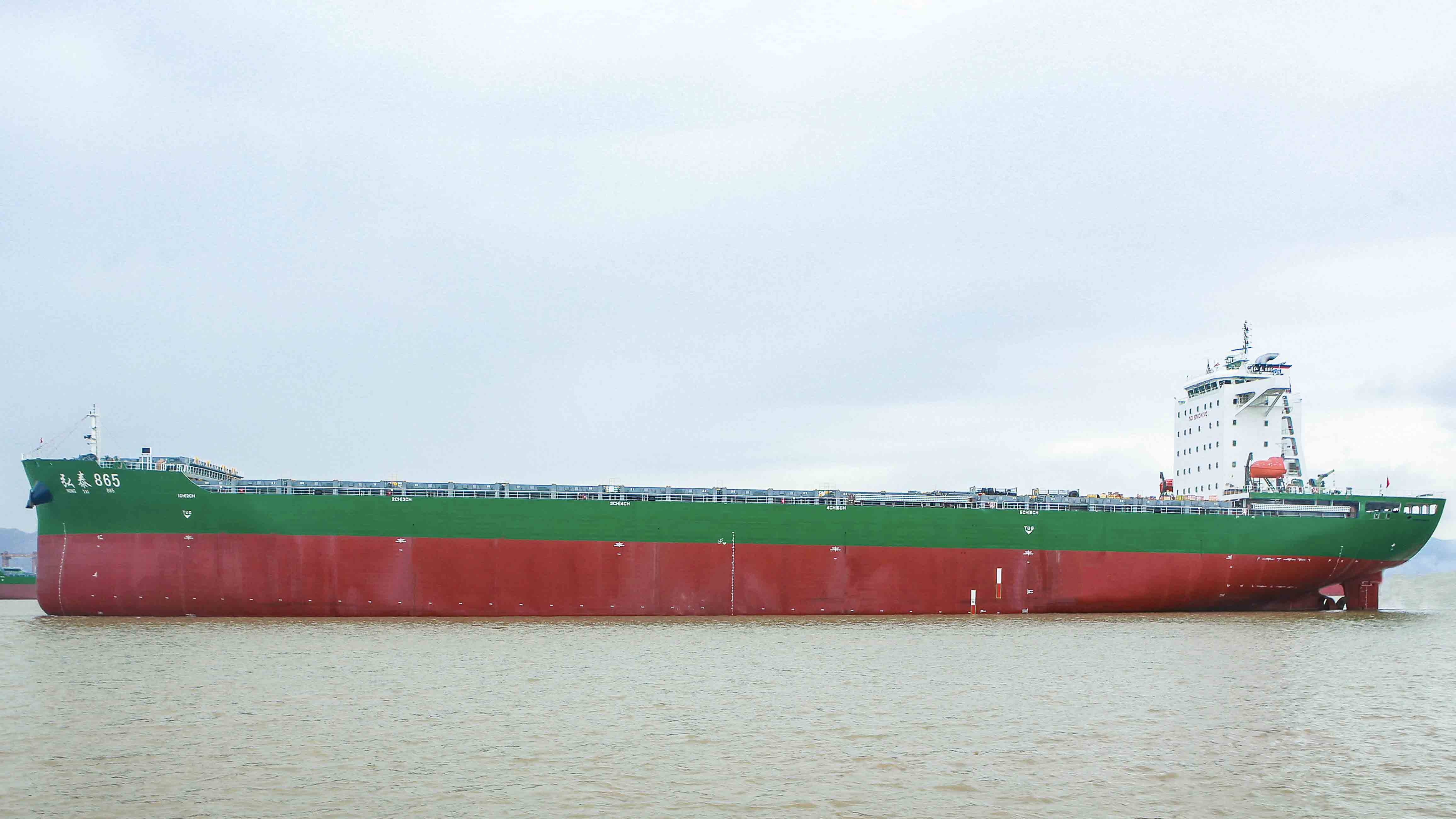 正规beat365体育官网