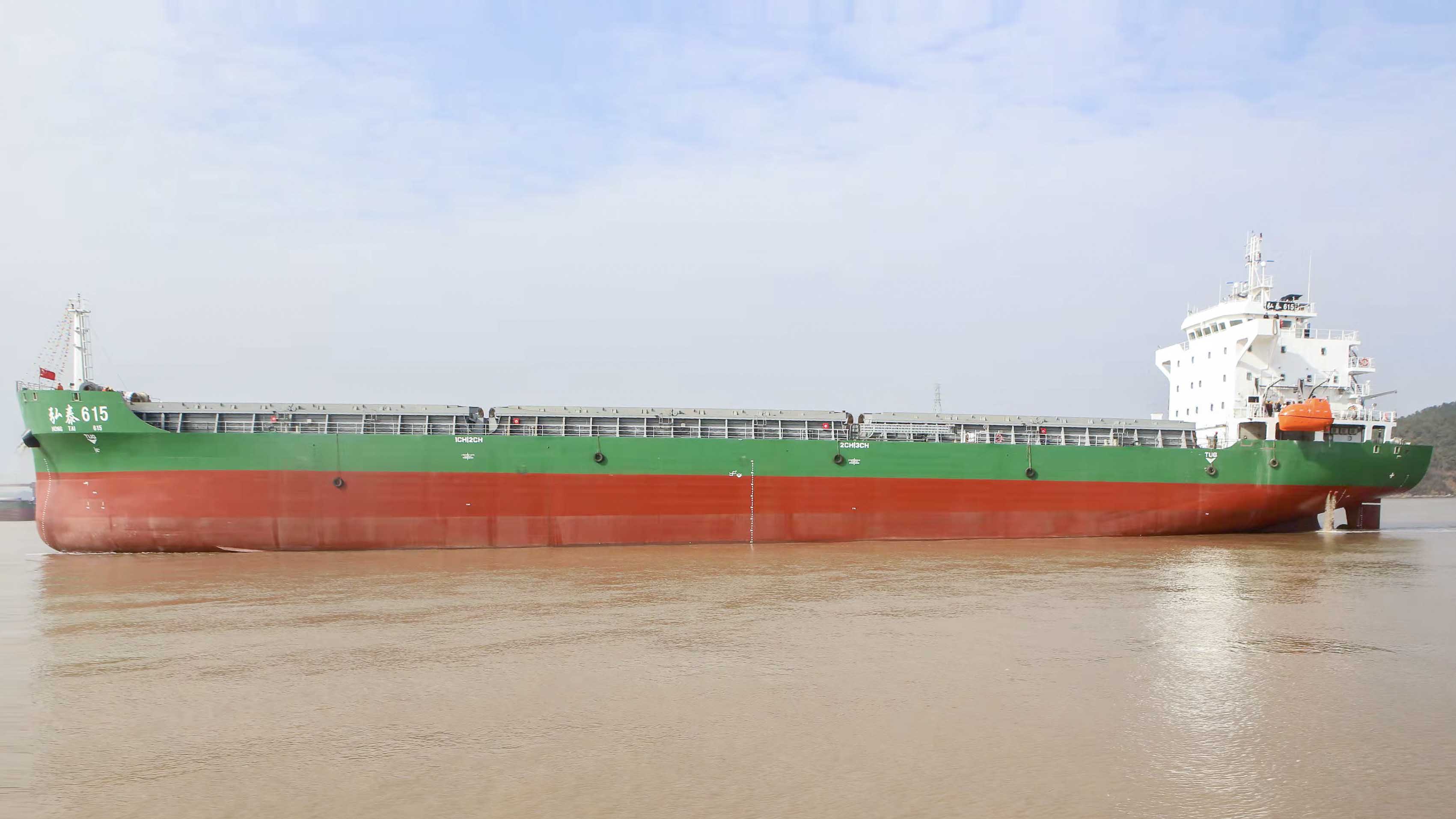 正规beat365体育官网