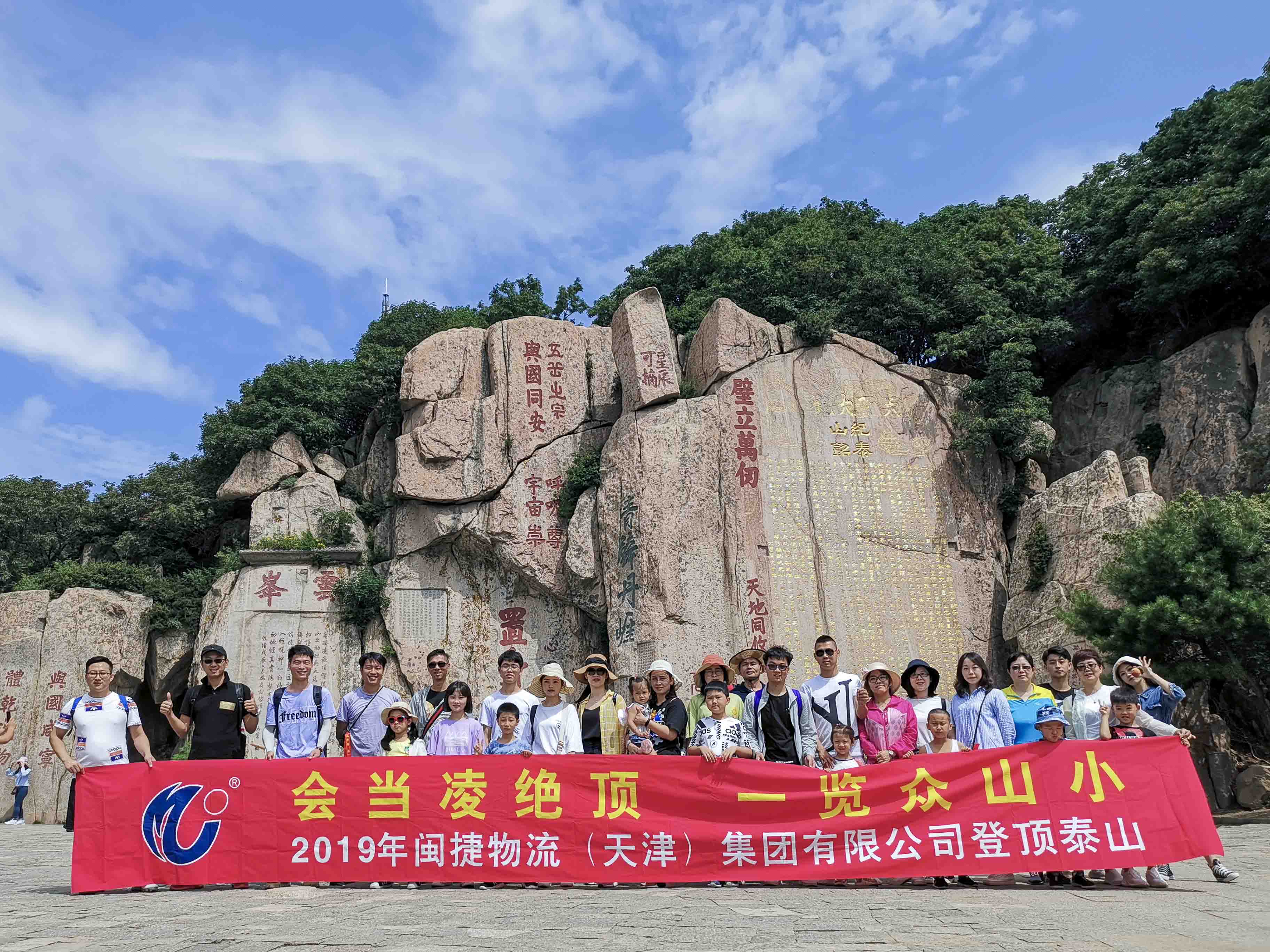 正规beat365体育官网