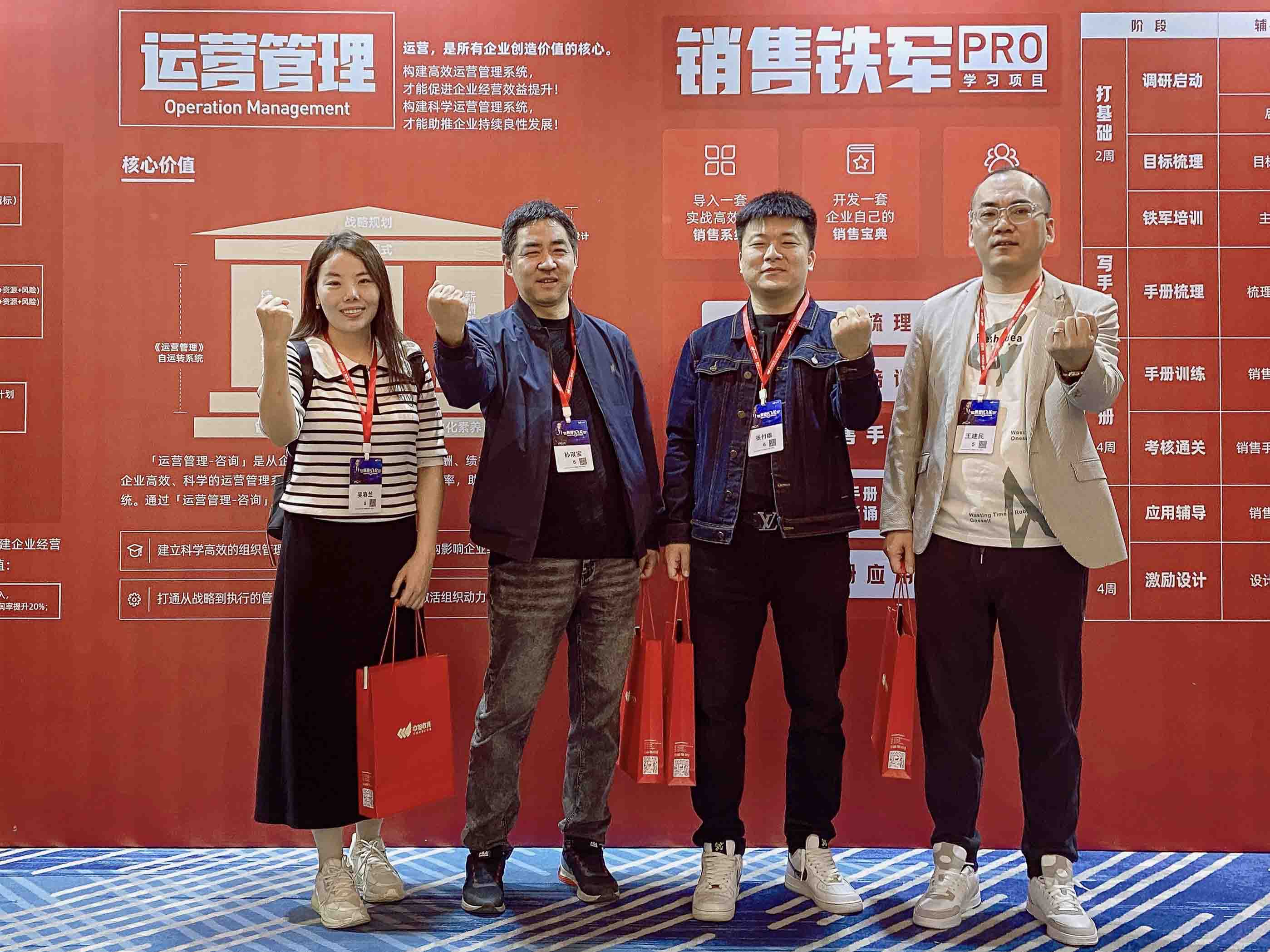 正规beat365体育官网