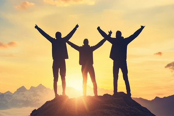 正规beat365体育官网