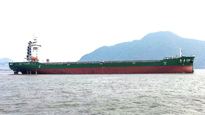 正规beat365体育官网